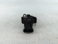 Chevrolet Impala Limited Mass Air Flow Meter Maf - Oemusedautoparts1.com