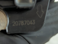 Chevrolet Impala Limited Mass Air Flow Meter Maf - Oemusedautoparts1.com