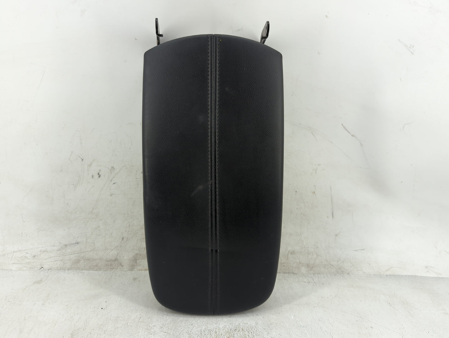 2016-2018 Chevrolet Malibu Center Console Armrest Cover Lid Fits Fits 2016 2017 2018 OEM Used Auto Parts - Oemusedautoparts1