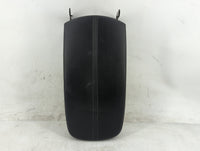 2016-2018 Chevrolet Malibu Center Console Armrest Cover Lid Fits Fits 2016 2017 2018 OEM Used Auto Parts - Oemusedautoparts1