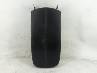 compare product 2016-2018 Chevrolet Malibu Center Console Armrest Cover Lid Fits Fits 2016 2017 2018 OEM Used Auto Parts