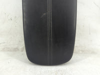 2016-2018 Chevrolet Malibu Center Console Armrest Cover Lid Fits Fits 2016 2017 2018 OEM Used Auto Parts - Oemusedautoparts1