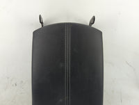 2016-2018 Chevrolet Malibu Center Console Armrest Cover Lid Fits Fits 2016 2017 2018 OEM Used Auto Parts - Oemusedautoparts1