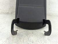 2016-2018 Chevrolet Malibu Center Console Armrest Cover Lid Fits Fits 2016 2017 2018 OEM Used Auto Parts - Oemusedautoparts1