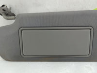 2016-2021 Chevrolet Malibu Sun Visor Shade Replacement Driver Left Mirror Fits Fits 2016 2017 2018 2019 2020 2021 OEM Used A