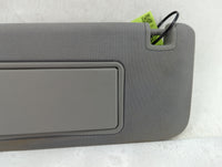 2016-2021 Chevrolet Malibu Sun Visor Shade Replacement Driver Left Mirror Fits Fits 2016 2017 2018 2019 2020 2021 OEM Used A