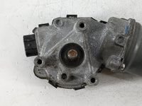 2016-2021 Chevrolet Malibu Front Windshield Wiper Motor Fits Fits 2016 2017 2018 2019 2020 2021 OEM Used Auto Parts - Oemuse