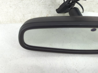 compare product 2013-2021 Chevrolet Malibu Interior Rear View Mirror Replacement OEM Fits OEM Used Auto Parts
