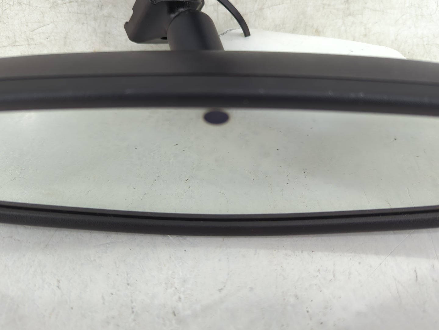2013-2021 Chevrolet Malibu Interior Rear View Mirror Replacement OEM Fits OEM Used Auto Parts - Oemusedautoparts1.com