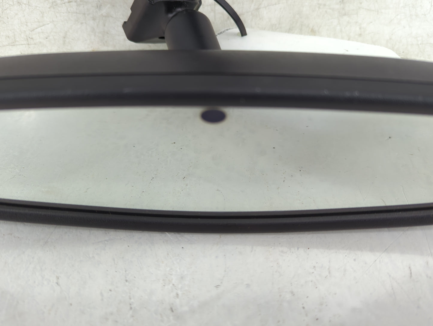2013-2021 Chevrolet Malibu Interior Rear View Mirror Replacement OEM Fits OEM Used Auto Parts - Oemusedautoparts1.com