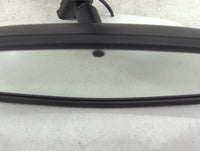 2013-2021 Chevrolet Malibu Interior Rear View Mirror Replacement OEM Fits OEM Used Auto Parts - Oemusedautoparts1.com