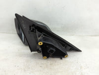 2016-2018 Chevrolet Malibu Driver Side View Mirror - Left Door Mirror OEM Used - Oemusedautoparts1.com
