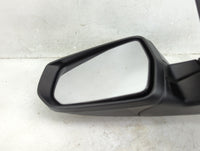 2016-2018 Chevrolet Malibu Driver Side View Mirror - Left Door Mirror OEM Used - Oemusedautoparts1.com
