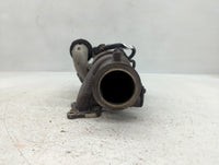 2016 Malibu Turbocharger Turbo Charger Super Charger Supercharger - Oemusedautoparts1.com
