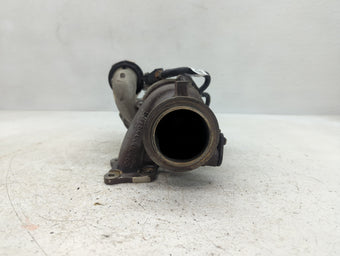 compare product 2016 Malibu Turbocharger Turbo Charger Super Charger Supercharger
