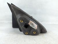 2016-2021 Chevrolet Malibu Passenger Side View Mirror - Right Door Mirror OEM Used - Oemusedautoparts1.com