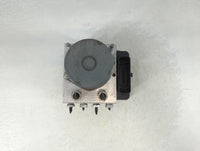 2016 Chevrolet Malibu ABS Pump Control Module Replacement P/N:23410405 Fits OEM Used Auto Parts - Oemusedautoparts1.com