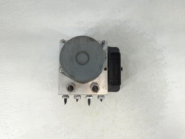 2016 Chevrolet Malibu ABS Pump Control Module Replacement P/N:23410405 Fits OEM Used Auto Parts