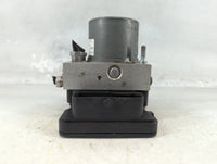 2016 Chevrolet Malibu ABS Pump Control Module Replacement P/N:23410405 Fits OEM Used Auto Parts - Oemusedautoparts1.com