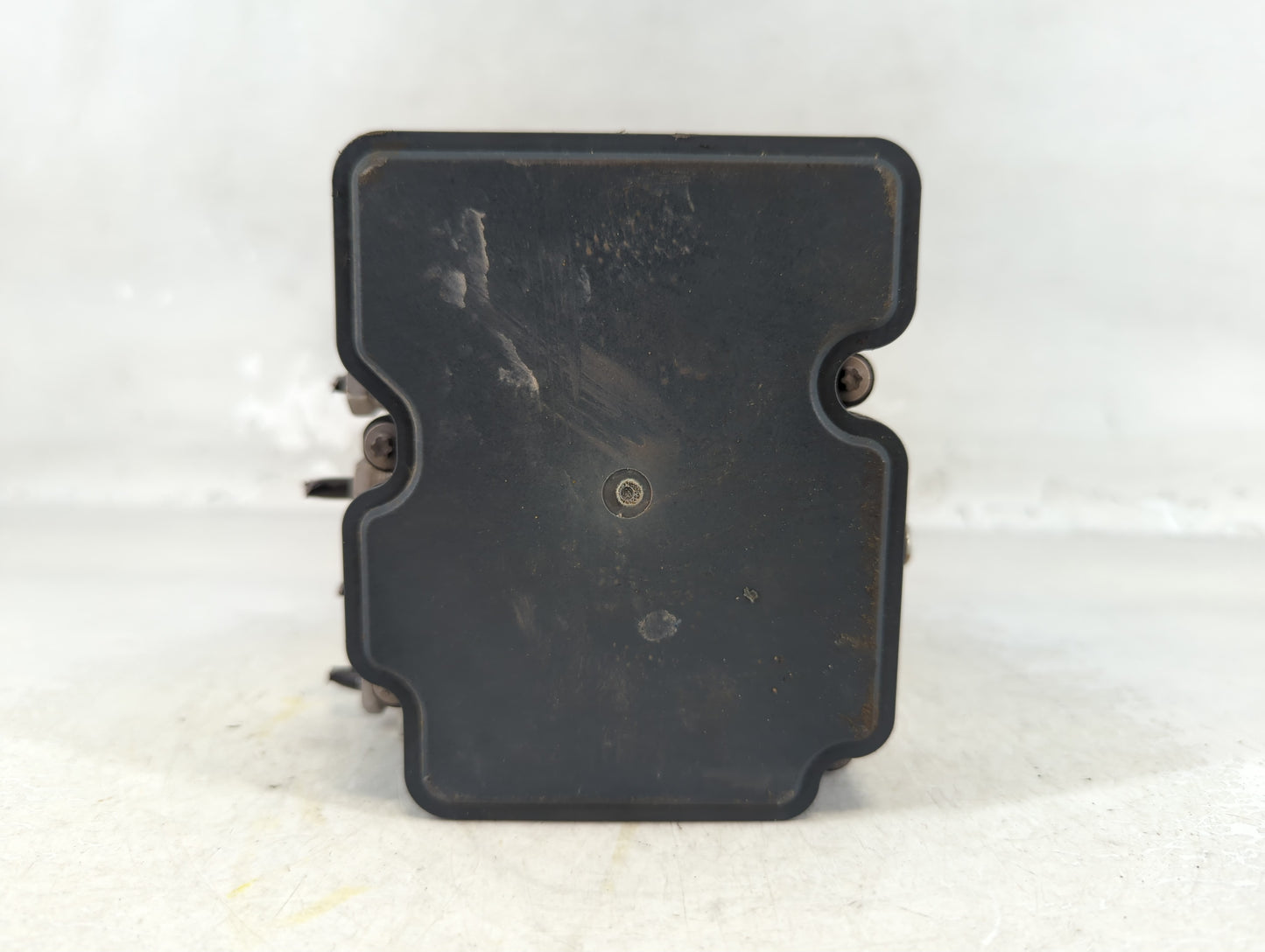 2016 Chevrolet Malibu ABS Pump Control Module Replacement P/N:23410405 Fits OEM Used Auto Parts - Oemusedautoparts1.com