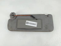2016-2021 Chevrolet Malibu Sun Visor Shade Replacement Driver Left Mirror Fits Fits 2016 2017 2018 2019 2020 2021 OEM Used A