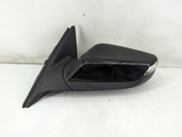 2016-2018 Chevrolet Malibu Driver Side View Mirror - Left Door Mirror OEM Used - Oemusedautoparts1.com