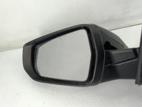 2016-2018 Chevrolet Malibu Driver Side View Mirror - Left Door Mirror OEM Used - Oemusedautoparts1.com
