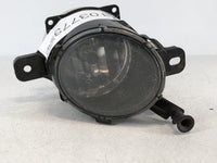 2013-2016 Chevrolet Malibu Driver Left Oem Front Light Lamp - Oemusedautoparts1.com