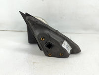 2016-2018 Chevrolet Malibu Driver Side View Mirror - Left Door Mirror OEM Used - Oemusedautoparts1.com