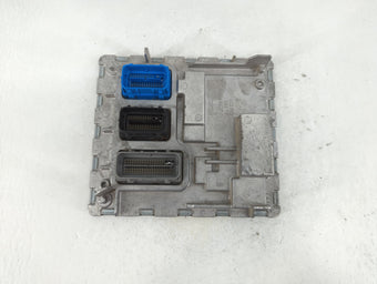 compare product 2013-2016 Chevrolet Malibu PCM Engine Control Computer ECU ECM PCU OEM P/N:12703745 Fits Fits 2013 2014 2015 2016 OEM Used Auto Parts