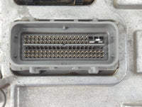 2013-2016 Chevrolet Malibu PCM Engine Control Computer ECU ECM PCU OEM P/N:12703745 Fits Fits 2013 2014 2015 2016 OEM Used A