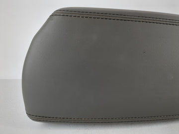2016 Chevrolet Malibu Center Console Armrest Cover Lid Fits OEM Used Auto Parts