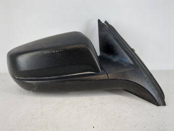 compare product 2016-2021 Chevrolet Malibu Passenger Side View Mirror - Right Door Mirror OEM Used