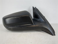 2016-2021 Chevrolet Malibu Passenger Side View Mirror - Right Door Mirror OEM Used - Oemusedautoparts1.com