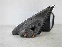 2016-2021 Chevrolet Malibu Passenger Side View Mirror - Right Door Mirror OEM Used - Oemusedautoparts1.com