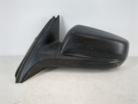 2016-2021 Chevrolet Malibu Driver Side View Mirror - Left Door Mirror OEM Used - Oemusedautoparts1.com