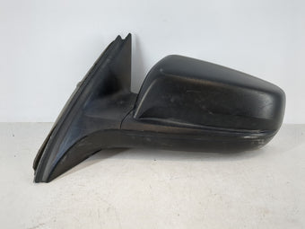 compare product 2016-2021 Chevrolet Malibu Driver Side View Mirror - Left Door Mirror OEM Used