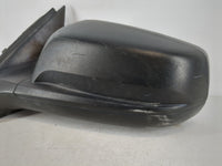 2016-2021 Chevrolet Malibu Driver Side View Mirror - Left Door Mirror OEM Used - Oemusedautoparts1.com