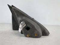 2016-2021 Chevrolet Malibu Driver Side View Mirror - Left Door Mirror OEM Used - Oemusedautoparts1.com