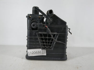 2016 Chevrolet Malibu Fuel Vapor Charcoal Canister - Oemusedautoparts1.com