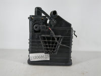 2016 Chevrolet Malibu Fuel Vapor Charcoal Canister 1120686 - Oemusedautoparts1.com