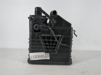 compare product 2016 Chevrolet Malibu Fuel Vapor Charcoal Canister 1120686