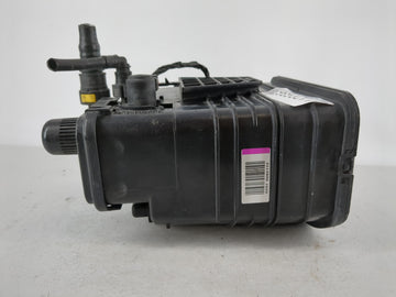 2016 Chevrolet Malibu Fuel Vapor Charcoal Canister