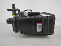 2016 Chevrolet Malibu Fuel Vapor Charcoal Canister 1120686 - Oemusedautoparts1.com