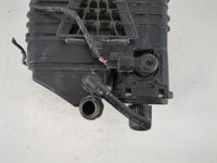 2016 Chevrolet Malibu Fuel Vapor Charcoal Canister 1120686 - Oemusedautoparts1.com