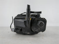 2016 Chevrolet Malibu Fuel Vapor Charcoal Canister 1120686 - Oemusedautoparts1.com