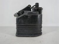 2016 Chevrolet Malibu Fuel Vapor Charcoal Canister 1120686 - Oemusedautoparts1.com