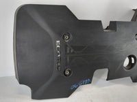 2016 Chevrolet Malibu Engine Cover - Oemusedautoparts1.com