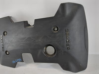 2016 Chevrolet Malibu Engine Cover - Oemusedautoparts1.com