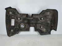 2016 Chevrolet Malibu Engine Cover - Oemusedautoparts1.com